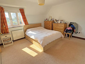 Photo 6- click for photo gallery